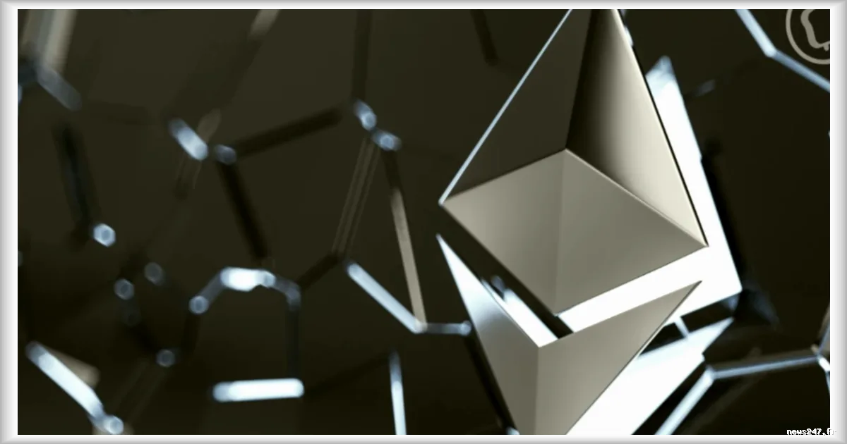 La Fondation Ethereum lance une "Economic Zone" pour contrer la fragmentation de l'écosystème