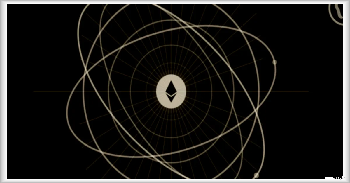 La Fondation Ethereum se mobilise pour rendre Ethereum Quantum Resistant