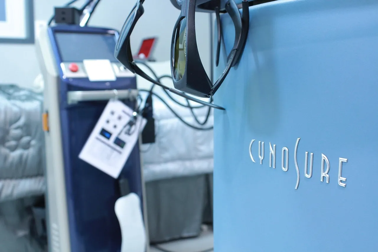 La France annonce la fin de l'épidémie de dermatose nodulaire contagieuse