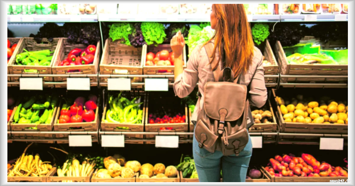 La France, championne d'Europe dans le contrôle de l'inflation