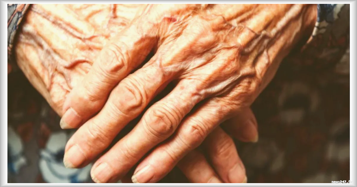 La France compte plus de 32 000 centenaires : les raisons d’un essor démographique sans précédent