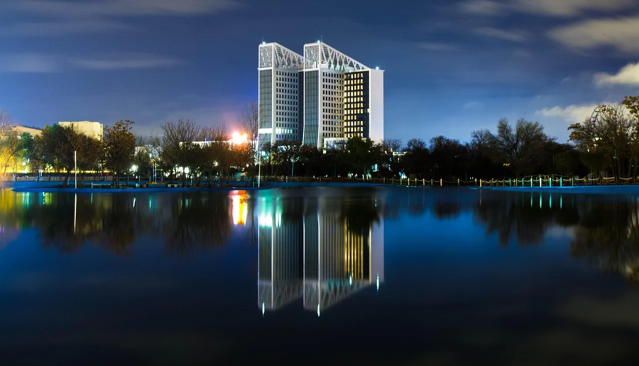 La France et l'Algérie renforcent leur coopération sécuritaire