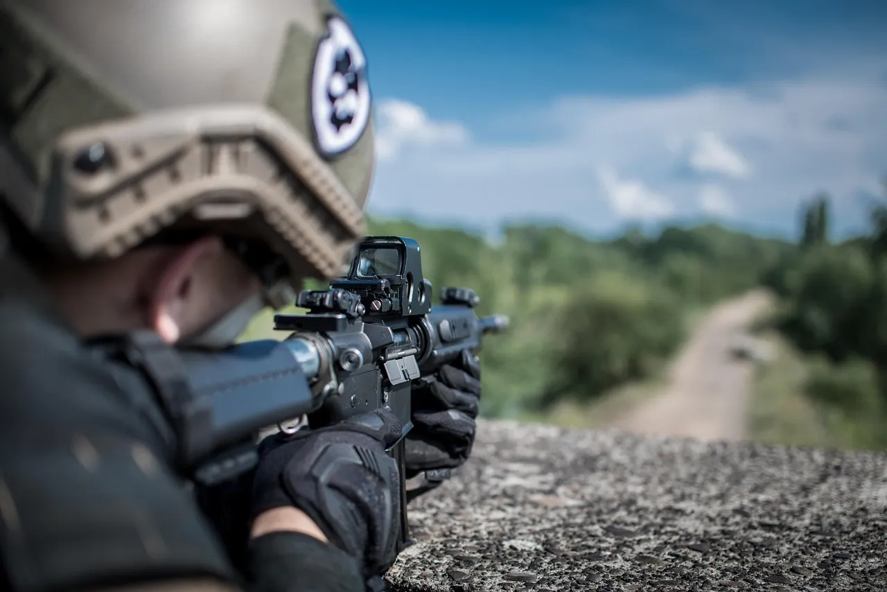 La France face à la crise au Mali : tensions avec les militaires au pouvoir à Bamako