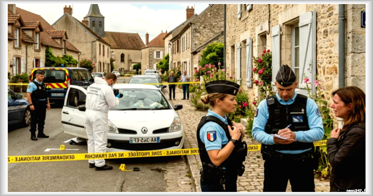 La France face aux crypto-rapts : 41 cas déjà recensés en 2026