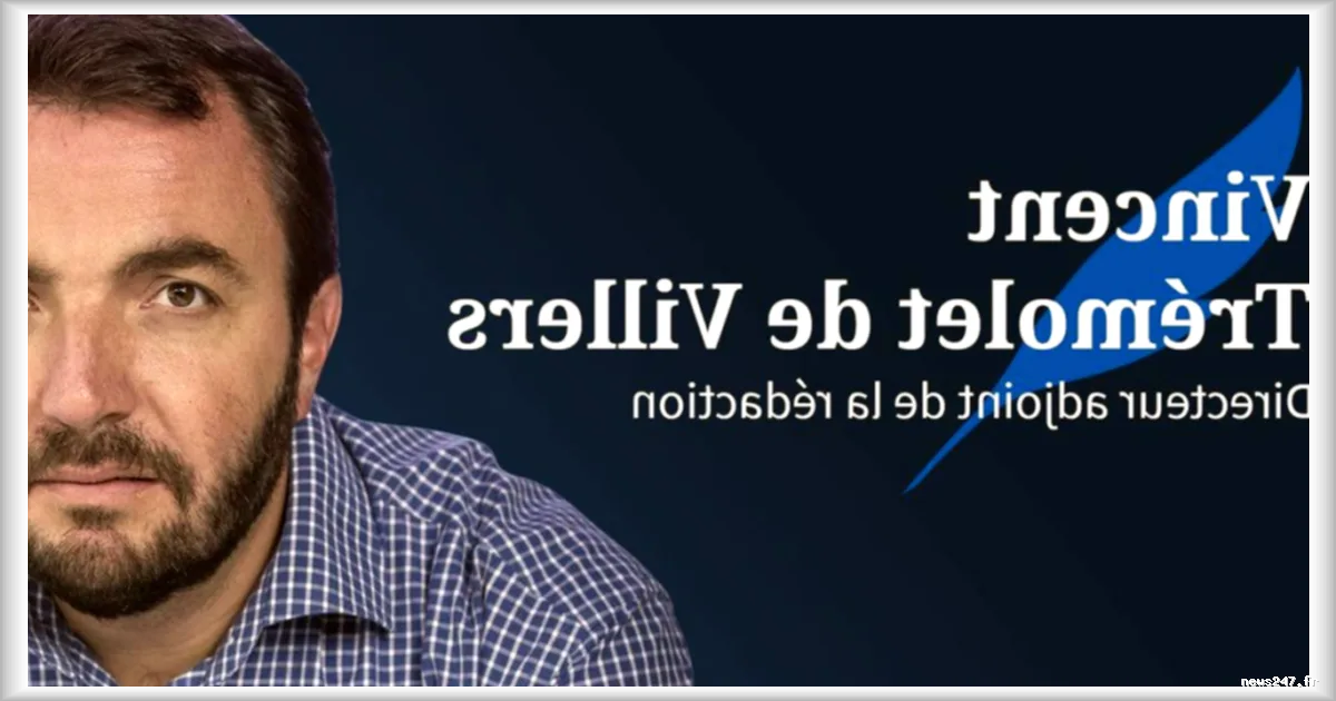 La France insoumise dans la surréalité du mensonge