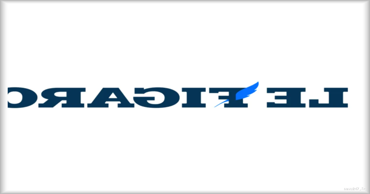 La France refuse le survol de son territoire par des avions américains armés
