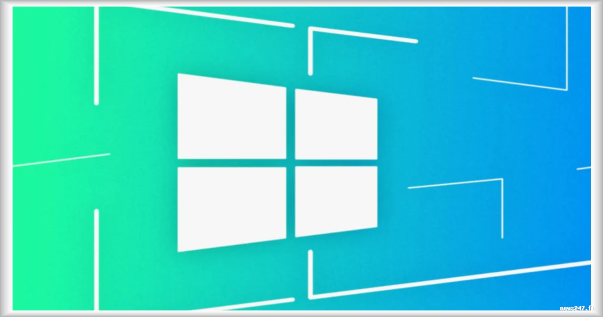 La France se tourne vers Linux, une étape vers l'indépendance numérique