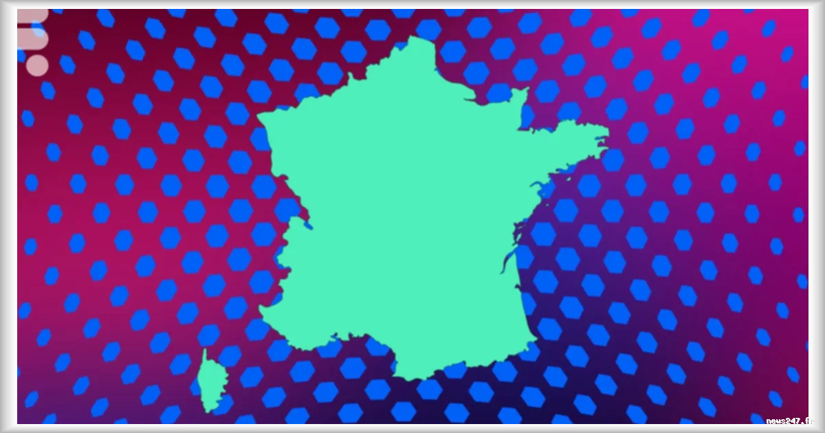 La France : un Marche Strategique pour le Geant Chinois Tecno en Europe