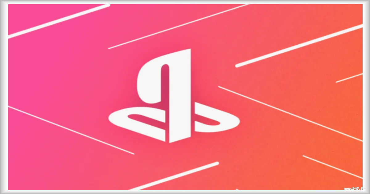 La future PlayStation 6 conservera la rétrocompatibilité avec les jeux PS4 et PS5