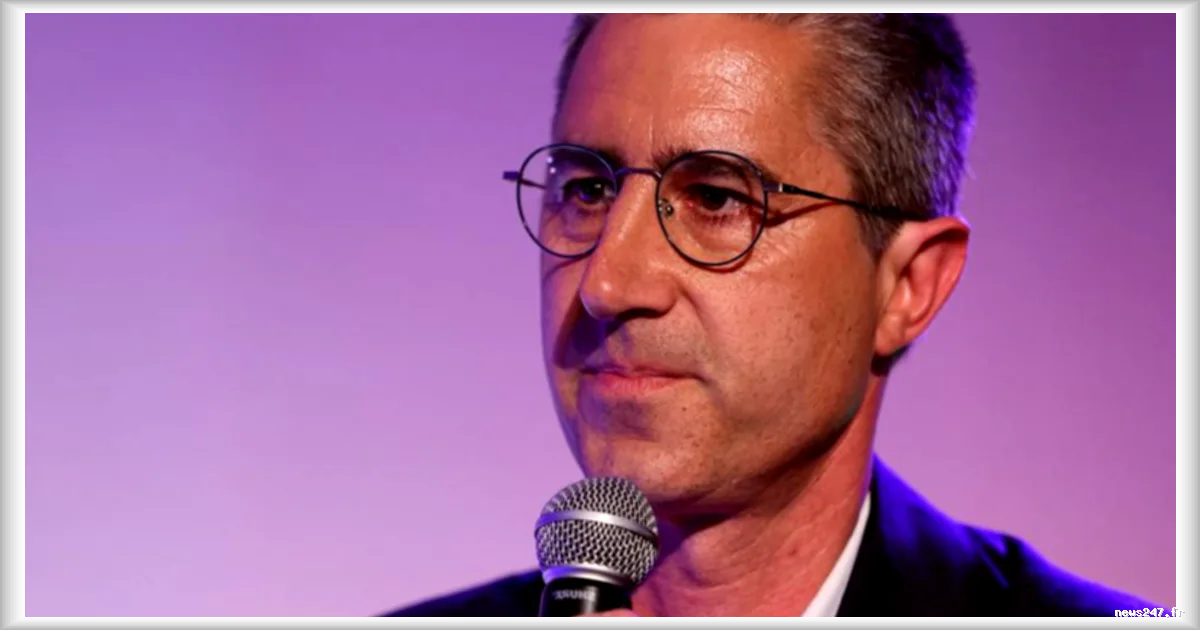 La gauche divisée sur l'immigration : François Ruffin face aux critiques
