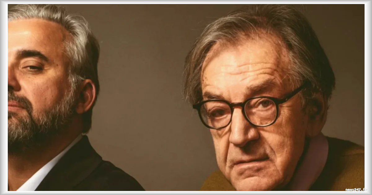 La gauche face à la menace du Rassemblement national : entre unité et divergence