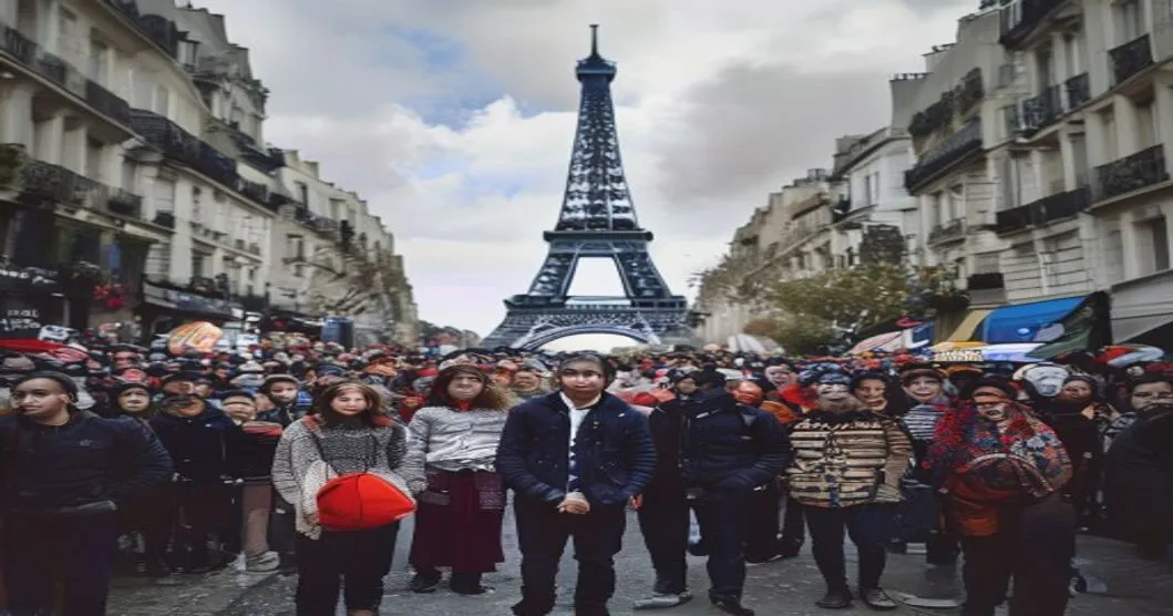 La gauche hors LFI lance un appel pour un projet de large rassemblement face au RN