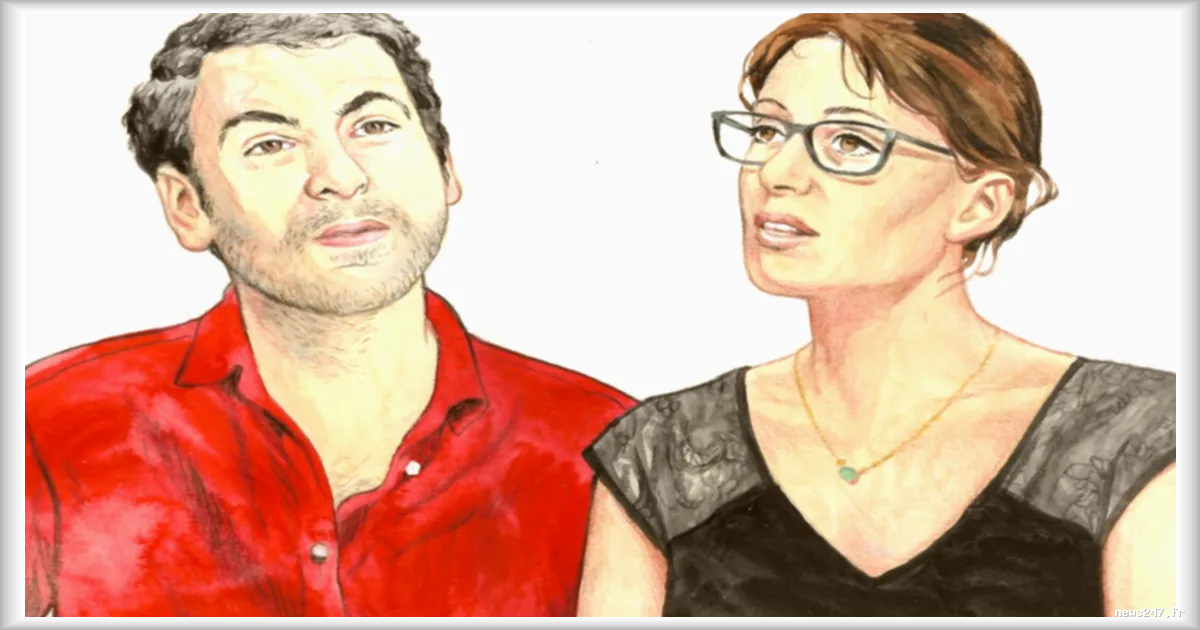 La gauche iranienne et l'avènement de la République islamique en 1979