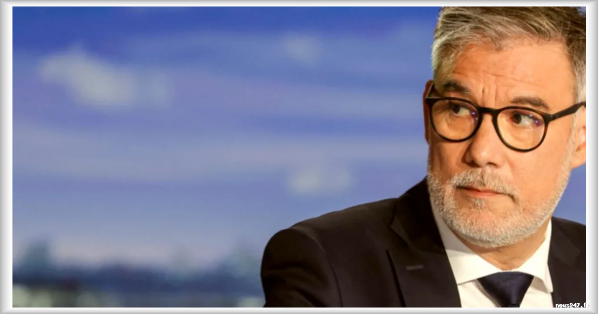 La gauche perd des bastions malgré la conservation des grandes villes suite à ses alliances avec LFI