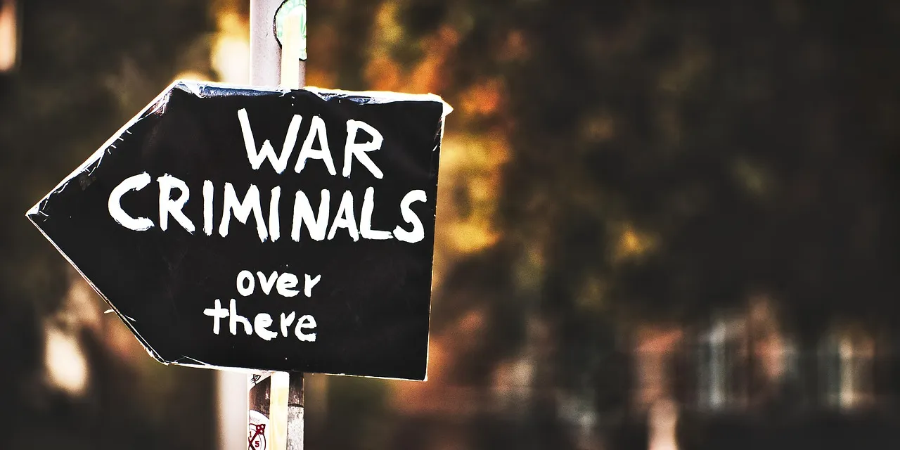 La gauche sociale-démocrate divisee sur l'attitude a tenir vis-a-vis de Mélenchon apres la mort de Quentin Deranque