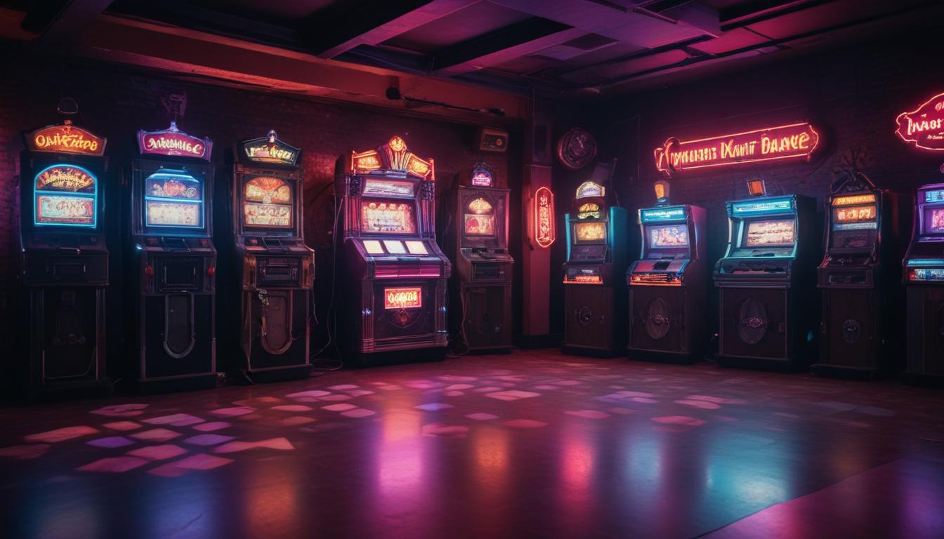 La Gen Z délaisse les boîtes de nuit : les raisons d'un déclin