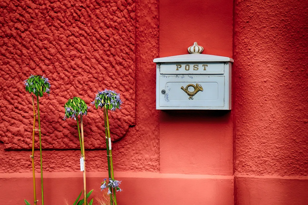 La Gen Z délaisse les boîtes de nuit : les raisons d'un déclin