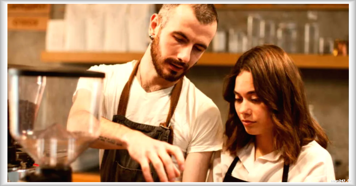 La Gen Z quitte davantage les CDI : évolution du rapport au travail selon une étude du Céreq