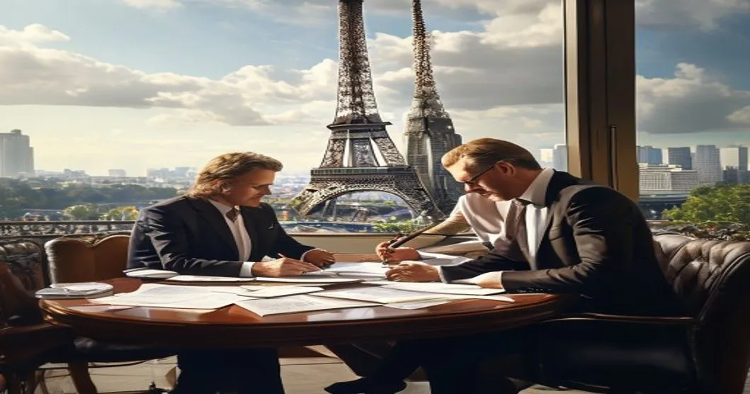 La gestion patrimoniale se recentre sur les clients les plus aisés