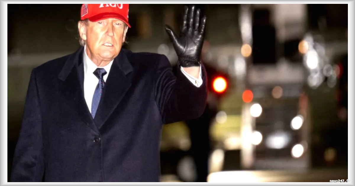 La guerre américano-israélienne contre l'Iran : un conflit illégal et dangereux