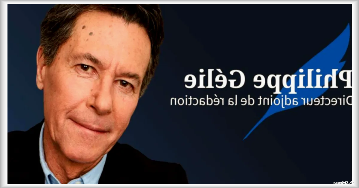La guerre au centre du monde : l'entrelacement des conflits de l'Ukraine au golfe Persique