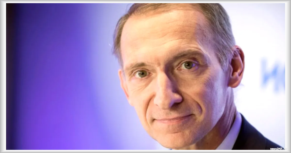 La guerre d'Ukraine : laboratoire d'une Europe souveraine