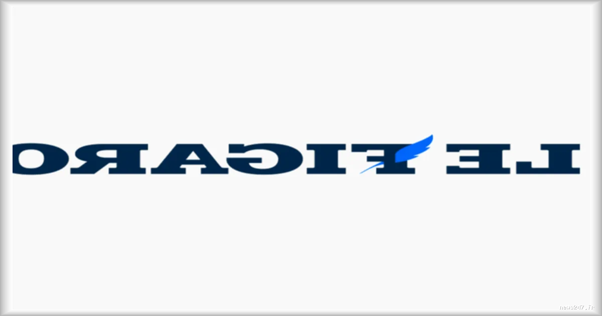 La guerre en Iran et son impact sur l'aide militaire à l'Ukraine