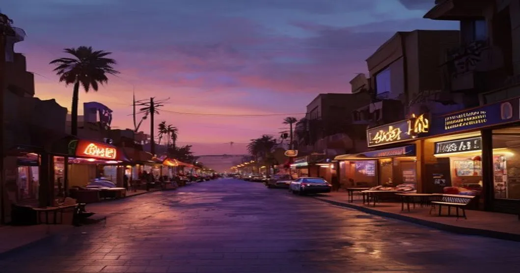 La guerre en Iran plonge l’Egypte dans l'obscurité : couvre-feu commercial et télétravail partiel au Caire