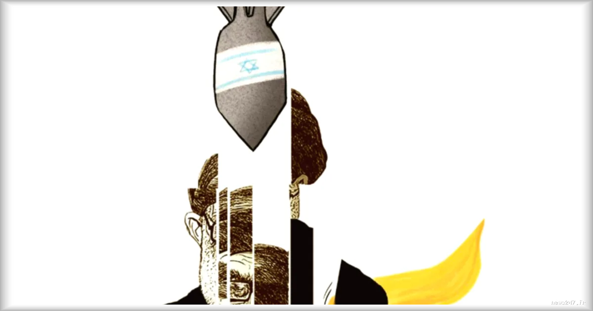 La guerre en Iran : un conflit complexe avec des enjeux régionaux