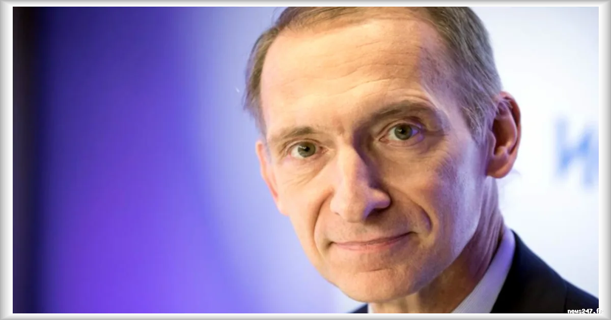 La guerre en Iran : un conflit qui rebat les cartes mondiales