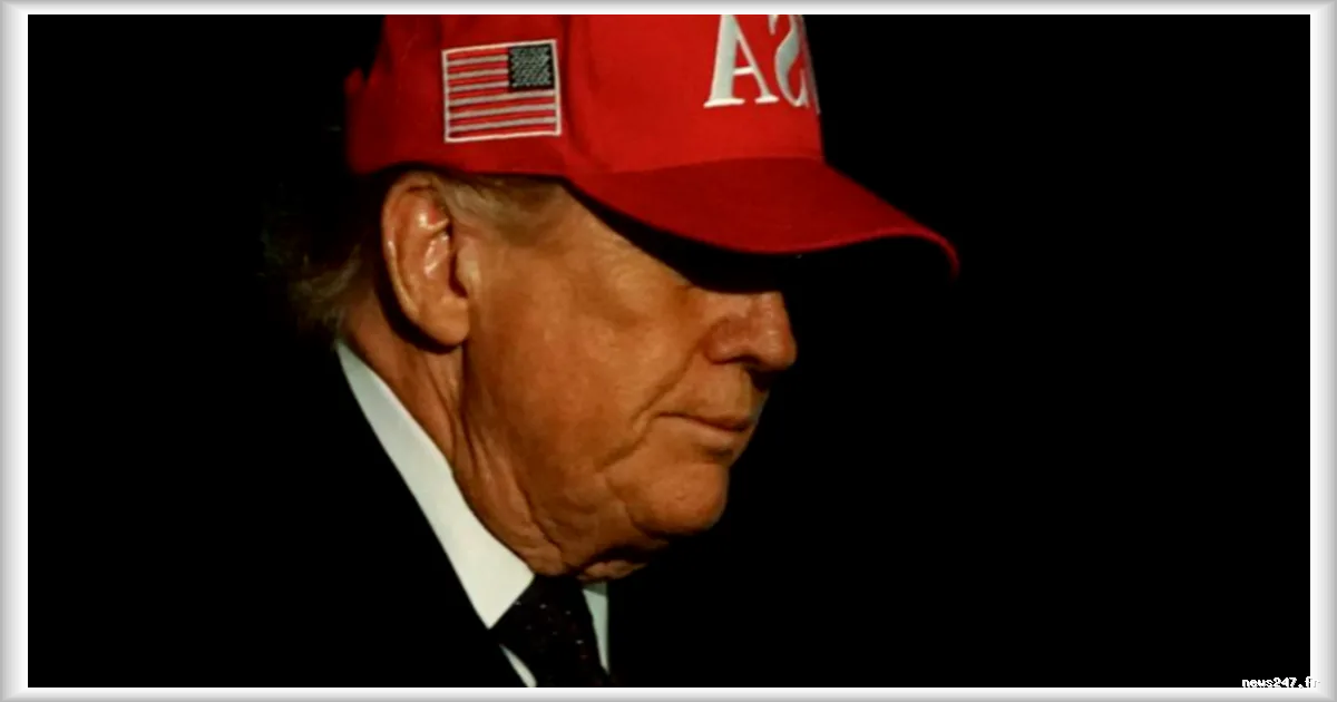 La guerre en Iran : un impact significatif sur le pétrole et le commerce mondial