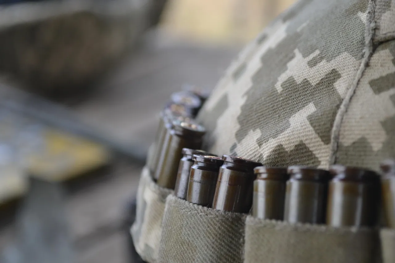 La guerre en Ukraine : les familles déchirées par le conflit