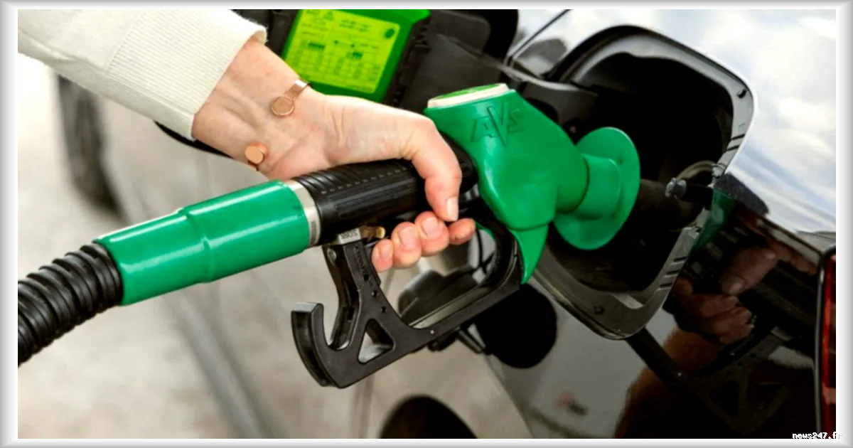 La hausse des prix du carburant suite à la guerre en Iran : Analyse de la chronique de Bertille Bayart