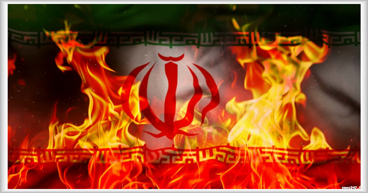 La hausse du baril de pétrole de 15% suite au conflit en Iran impacte le marché des cryptomonnaies