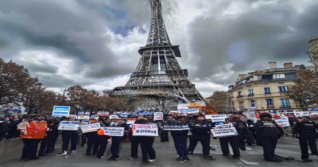 La Haute autorité de santé dénonce les pressions excessives des industriels pour favoriser les remboursements