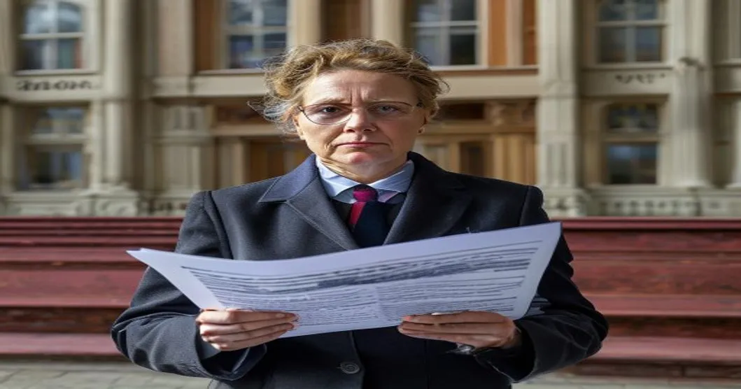 La Hongrie condamnée par la Cour de justice de l’UE pour une loi discriminatoire envers les personnes LGBTQIA+