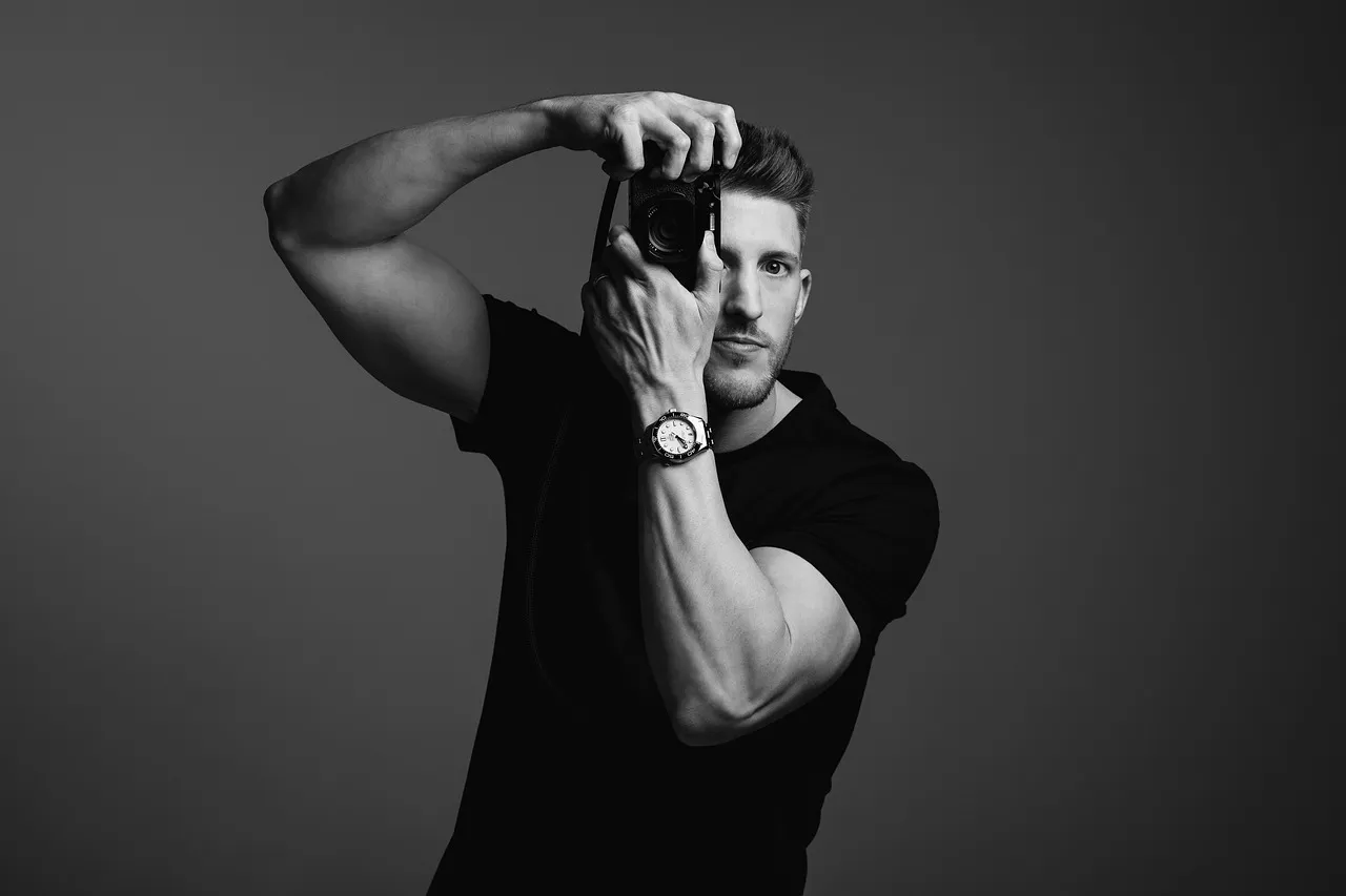 La Huawei Watch 5 en titane à moitié prix : l'occasion ou jamais ?