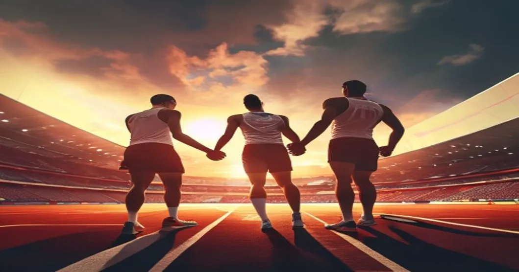 La Journée mondiale du fair-play: le Comité international pour le fair-play (CIFP) célèbre l'intégrité et le sport