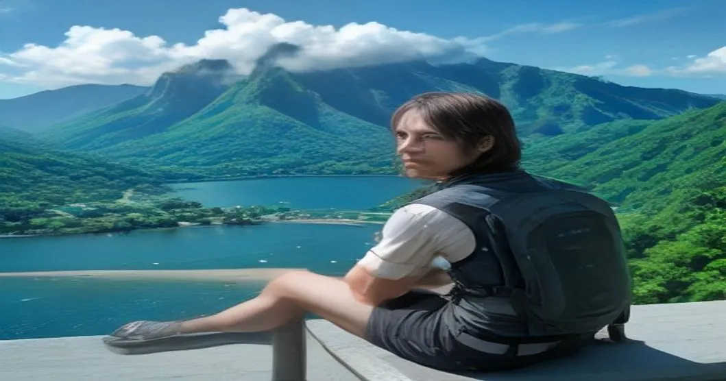 La juge clôt ses investigations sur la disparition de Jean-Pascal Couraud à Tahiti