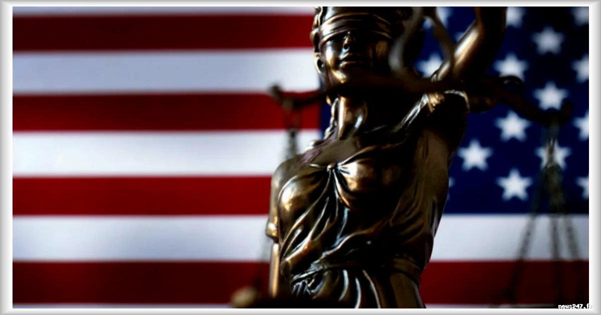 La justice américaine durcit le ton contre Roman Storm suite à une contestation de la Cour suprême