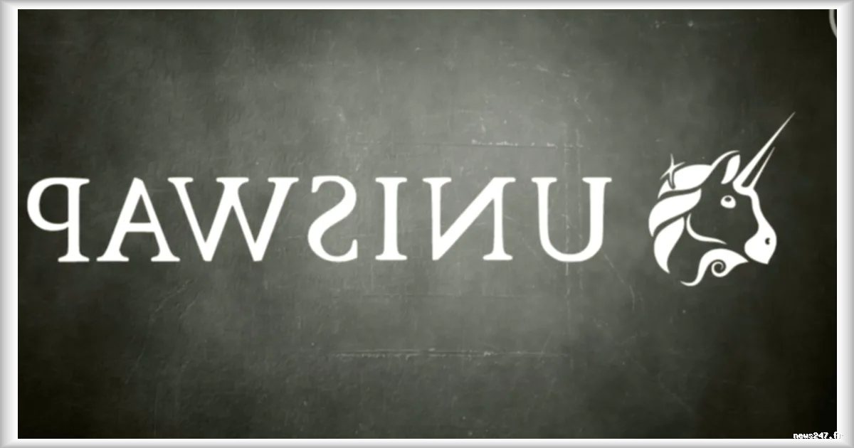 La justice américaine tranche en faveur des développeurs DeFi : Uniswap blanchi après quatre ans de procédure