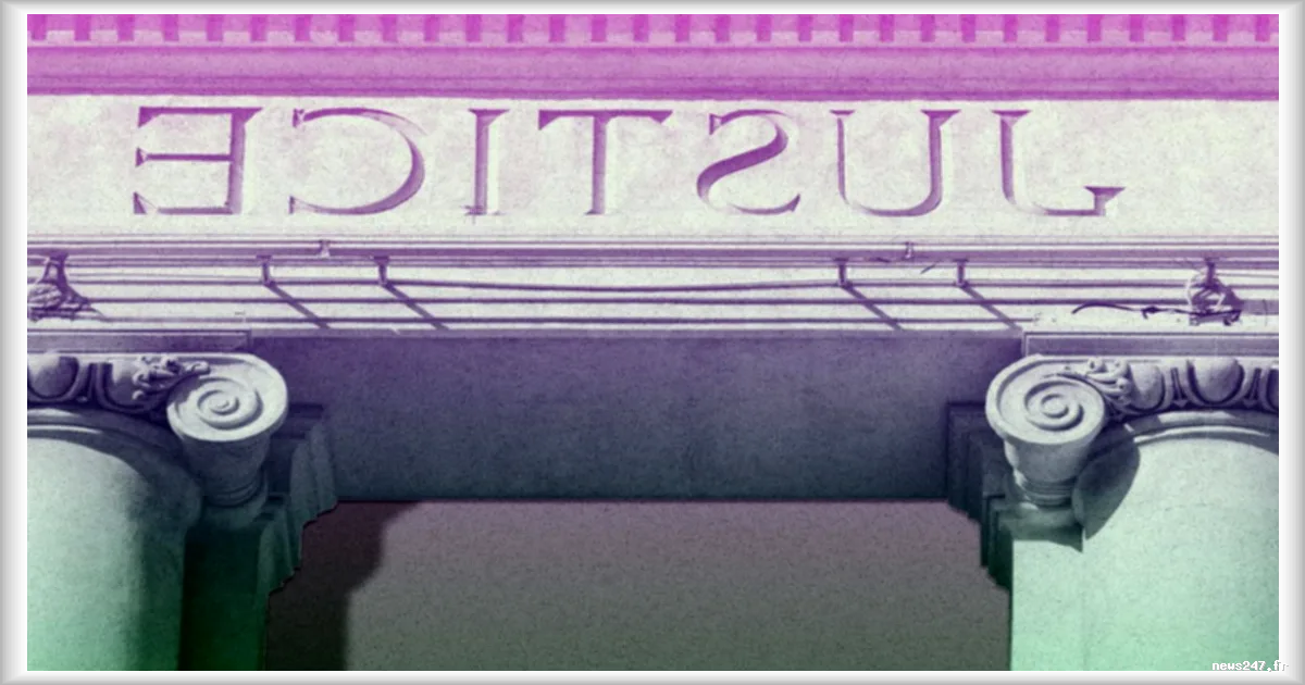 La justice utilisée pour museler le débat public : les procédures-bâillons en France