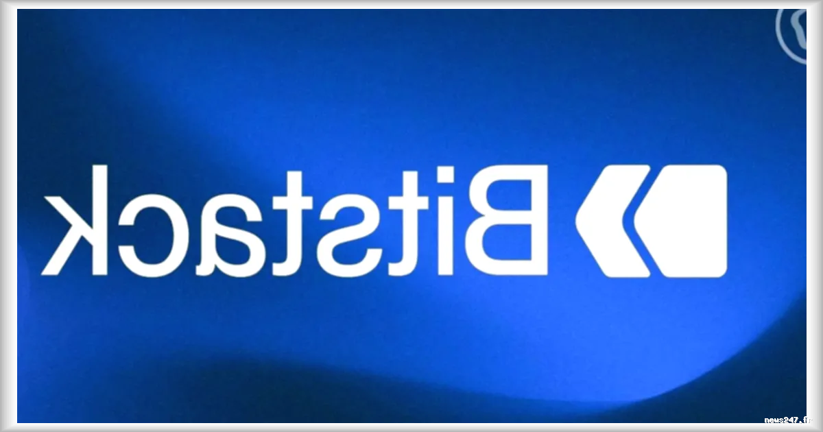 La levée de fonds communautaire de Bitstack bat des records : 15 000 inscrits et 16 millions d'euros de promesses