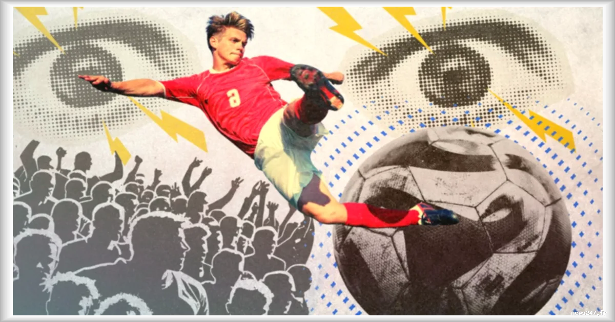 La LFP sanctionne des utilisateurs d'IPTV illégale à Arras