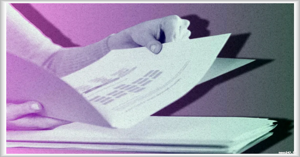 La liberté académique en danger : une menace pour la démocratie