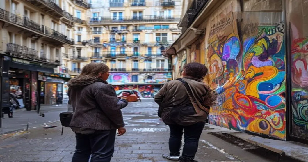 La liberté artistique, un droit qui s'exerce