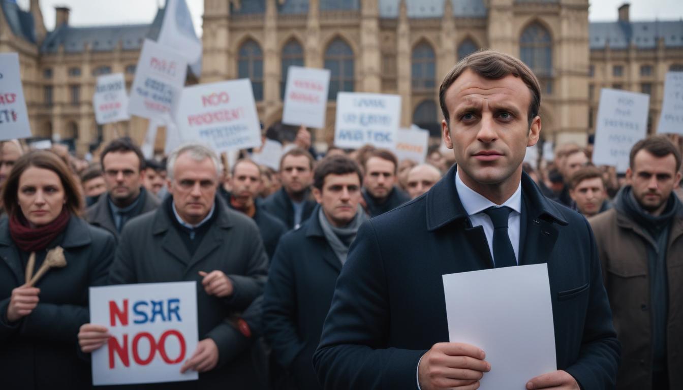 La liberté d'expression des associations face aux financements publics