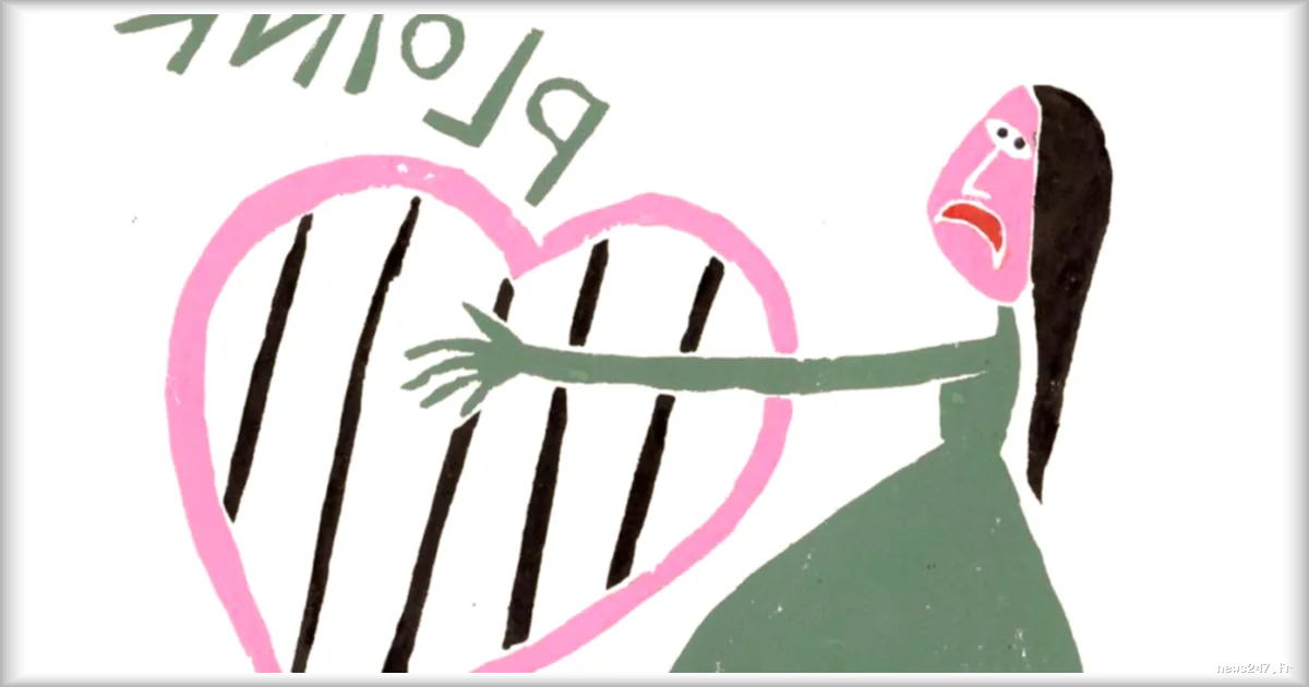 La limérence, cette obsession amoureuse qui divise psychologues et internautes