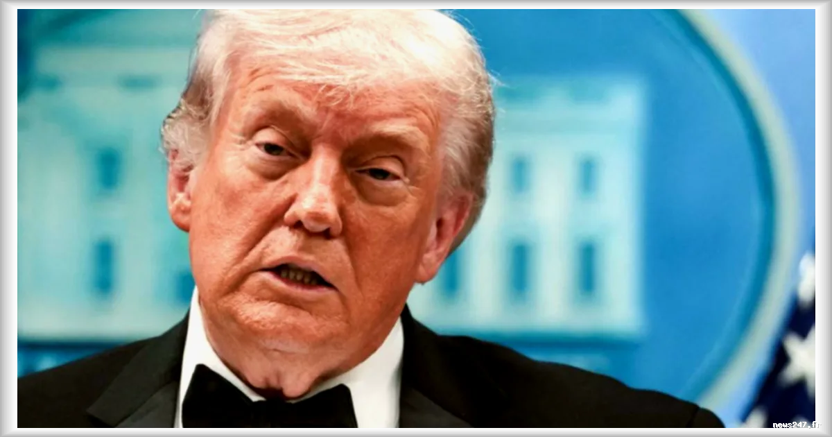 La liste des présidents américains tués ou visés par des assaillants armés