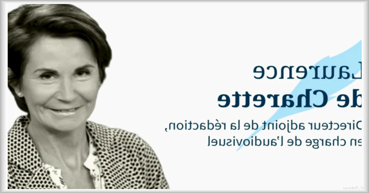 La loi sur la fin de vie : un débat marqué par la division